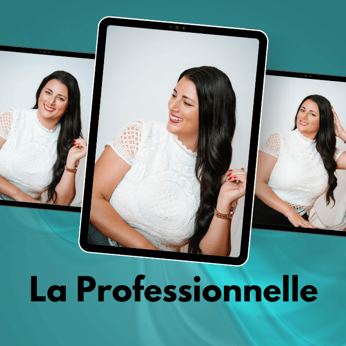 2Seance_photo_professionnelle_magalie_Boulerice_LR