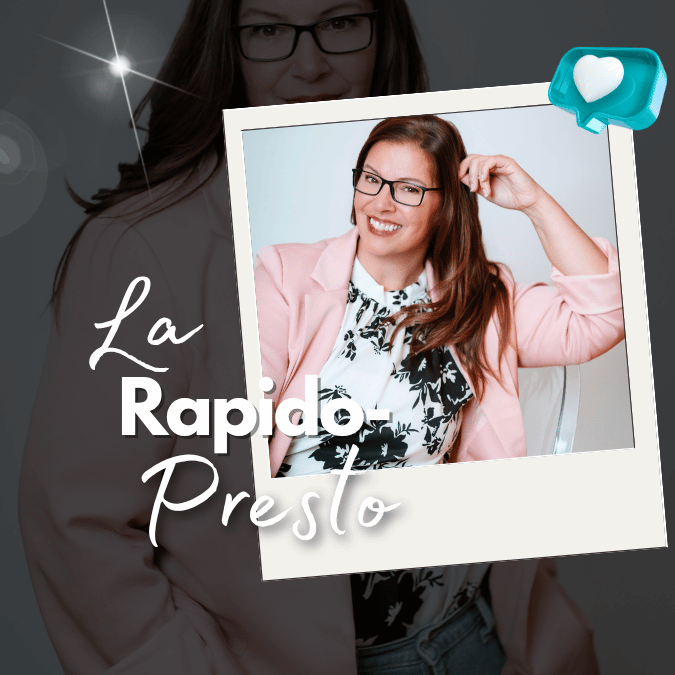 Forfait_photo_Corpo_Magalie_Boulerice_LR