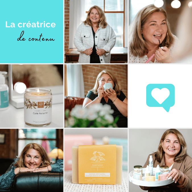 Forfait_photo_creatrice_contenu_Magalie_Boulerice_LR